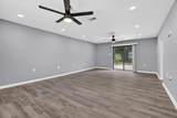 670 Shrewsbury Road - Photo 39