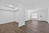 670 Shrewsbury Road - Photo 4