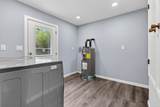 670 Shrewsbury Road - Photo 40