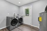670 Shrewsbury Road - Photo 41