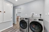 670 Shrewsbury Road - Photo 42