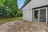 670 Shrewsbury Road - Photo 43