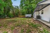 670 Shrewsbury Road - Photo 44
