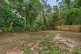 670 Shrewsbury Road - Photo 45