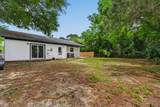 670 Shrewsbury Road - Photo 46