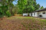 670 Shrewsbury Road - Photo 47