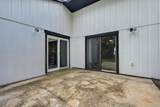 670 Shrewsbury Road - Photo 48