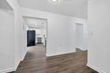 670 Shrewsbury Road - Photo 5