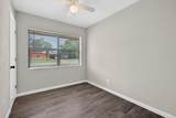 670 Shrewsbury Road - Photo 6