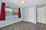 670 Shrewsbury Road - Photo 7