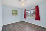 670 Shrewsbury Road - Photo 8