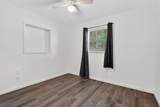 670 Shrewsbury Road - Photo 9