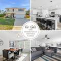4896 Kensington Lane - Photo 1