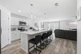 4896 Kensington Lane - Photo 10