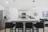 4896 Kensington Lane - Photo 11
