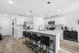 4896 Kensington Lane - Photo 12