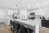 4896 Kensington Lane - Photo 13