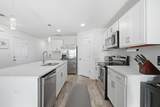 4896 Kensington Lane - Photo 14