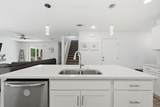 4896 Kensington Lane - Photo 15