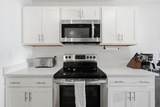 4896 Kensington Lane - Photo 17