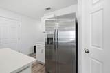4896 Kensington Lane - Photo 18