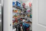 4896 Kensington Lane - Photo 19