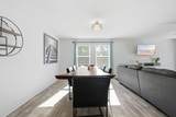 4896 Kensington Lane - Photo 20