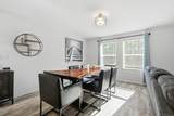 4896 Kensington Lane - Photo 21