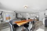 4896 Kensington Lane - Photo 22