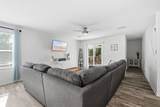 4896 Kensington Lane - Photo 23