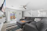 4896 Kensington Lane - Photo 24