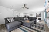 4896 Kensington Lane - Photo 25