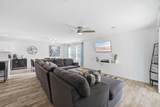 4896 Kensington Lane - Photo 26