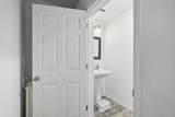 4896 Kensington Lane - Photo 27