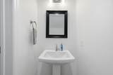 4896 Kensington Lane - Photo 28
