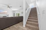 4896 Kensington Lane - Photo 29