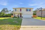 4896 Kensington Lane - Photo 3