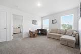 4896 Kensington Lane - Photo 30