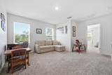 4896 Kensington Lane - Photo 31