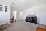 4896 Kensington Lane - Photo 32