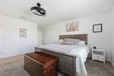 4896 Kensington Lane - Photo 33