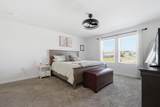 4896 Kensington Lane - Photo 34