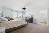 4896 Kensington Lane - Photo 35