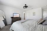 4896 Kensington Lane - Photo 36