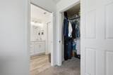 4896 Kensington Lane - Photo 37