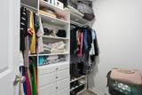 4896 Kensington Lane - Photo 39