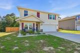 4896 Kensington Lane - Photo 4