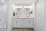 4896 Kensington Lane - Photo 40