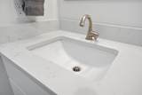 4896 Kensington Lane - Photo 41