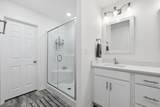 4896 Kensington Lane - Photo 42